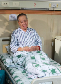 亚洲涩综合